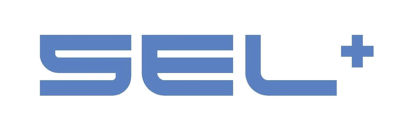 SEL+
