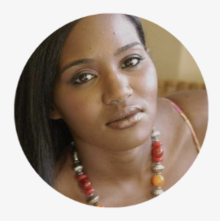 Unee'ka Laquita McNeal