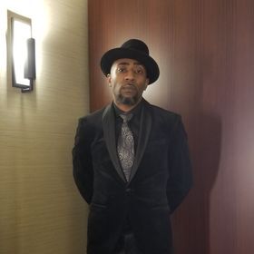 Troy Bryant
